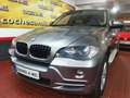 BMW X5 3.0dA Сірий - thumbnail 6