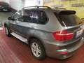 BMW X5 3.0dA Szürke - thumbnail 42