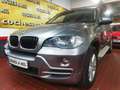 BMW X5 3.0dA Szary - thumbnail 30