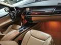 BMW X5 3.0dA Gris - thumbnail 27