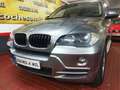 BMW X5 3.0dA Grijs - thumbnail 32