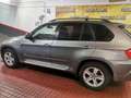 BMW X5 3.0dA Grijs - thumbnail 9