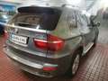 BMW X5 3.0dA Grijs - thumbnail 44