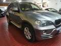 BMW X5 3.0dA Grigio - thumbnail 33