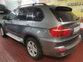 BMW X5 3.0dA Grijs - thumbnail 16