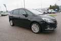 Opel Zafira 1.6 CDTI Österreich Edition Start/Stop 99kW Schwarz - thumbnail 13
