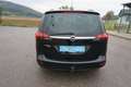 Opel Zafira 1.6 CDTI Österreich Edition Start/Stop 99kW Schwarz - thumbnail 8