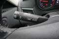 Opel Zafira 1.6 CDTI Österreich Edition Start/Stop 99kW Schwarz - thumbnail 26