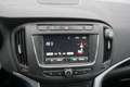 Opel Zafira 1.6 CDTI Österreich Edition Start/Stop 99kW Schwarz - thumbnail 17