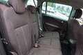 Opel Zafira 1.6 CDTI Österreich Edition Start/Stop 99kW Schwarz - thumbnail 21