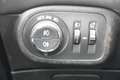 Opel Zafira 1.6 CDTI Österreich Edition Start/Stop 99kW Schwarz - thumbnail 22