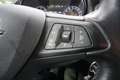 Opel Zafira 1.6 CDTI Österreich Edition Start/Stop 99kW Schwarz - thumbnail 23