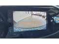 Toyota Aygo X 1.0 VVT-i Automaat First | Stoelverw | LED | Apple Niebieski - thumbnail 11