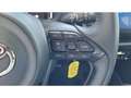 Toyota Aygo X 1.0 VVT-i Automaat First | Stoelverw | LED | Apple Niebieski - thumbnail 8