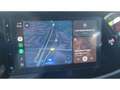 Toyota Aygo X 1.0 VVT-i Automaat First | Stoelverw | LED | Apple Niebieski - thumbnail 10