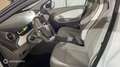 Renault ZOE Zen charge normale R90 Achat Intégral MY19 - thumbnail 12