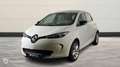 Renault ZOE Zen charge normale R90 Achat Intégral MY19 - thumbnail 1