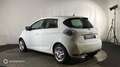 Renault ZOE Zen charge normale R90 Achat Intégral MY19 - thumbnail 7