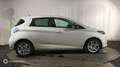 Renault ZOE Zen charge normale R90 Achat Intégral MY19 - thumbnail 4