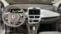 Renault ZOE Zen charge normale R90 Achat Intégral MY19 - thumbnail 11