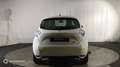 Renault ZOE Zen charge normale R90 Achat Intégral MY19 - thumbnail 6