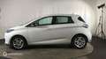 Renault ZOE Zen charge normale R90 Achat Intégral MY19 - thumbnail 8