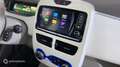 Renault ZOE Zen charge normale R90 Achat Intégral MY19 - thumbnail 18