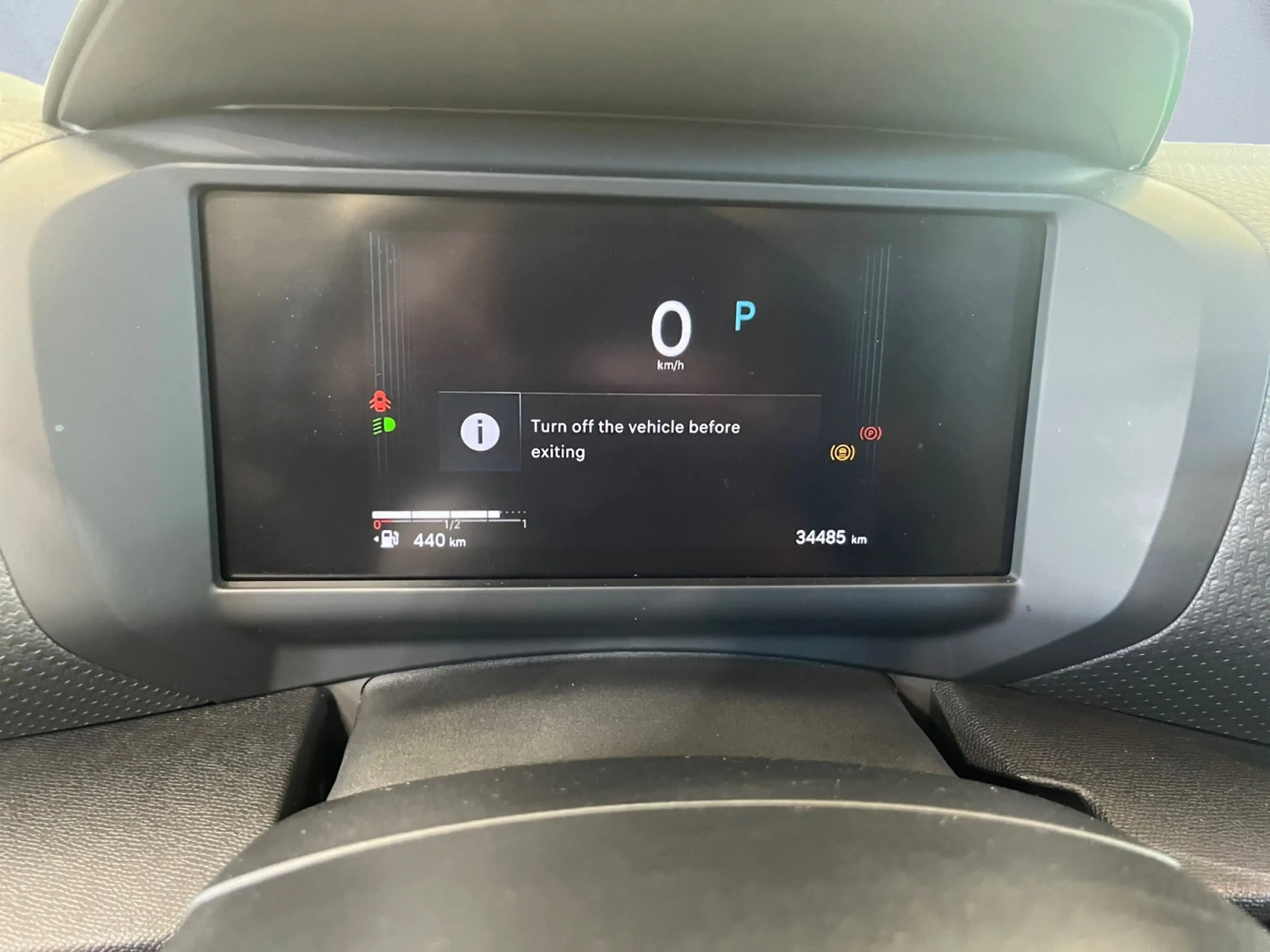 Citroen C4 1.2 PureTech 130 Max ACC LED Navi SHZ 2xKlima — photo 10