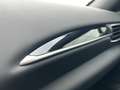 Maserati Levante GT '23 Grigio&Nero /Exquisite Selection Gris - thumbnail 23