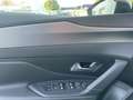 Peugeot 308 SW GT Hybrid 6-AT Surrounding Premium-Paket Alcant Blau - thumbnail 13