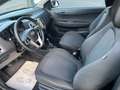Hyundai i20 Trend ** 1 Hand ** Schwarz - thumbnail 8
