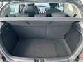 Hyundai i20 Trend ** 1 Hand ** Schwarz - thumbnail 13