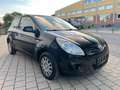 Hyundai i20 Trend ** 1 Hand ** Schwarz - thumbnail 7