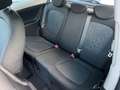 Hyundai i20 Trend ** 1 Hand ** Schwarz - thumbnail 12