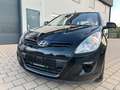 Hyundai i20 Trend ** 1 Hand ** Schwarz - thumbnail 1