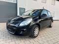 Hyundai i20 Trend ** 1 Hand ** Schwarz - thumbnail 2