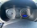 Hyundai i20 Trend ** 1 Hand ** Schwarz - thumbnail 15