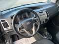 Hyundai i20 Trend ** 1 Hand ** Schwarz - thumbnail 10