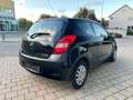 Hyundai i20 Trend ** 1 Hand ** Schwarz - thumbnail 6