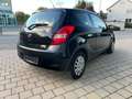 Hyundai i20 Trend ** 1 Hand ** Schwarz - thumbnail 5