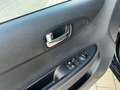 Hyundai i20 Trend ** 1 Hand ** Schwarz - thumbnail 9