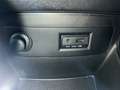 Hyundai i20 Trend ** 1 Hand ** Schwarz - thumbnail 14