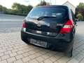 Hyundai i20 Trend ** 1 Hand ** Schwarz - thumbnail 4