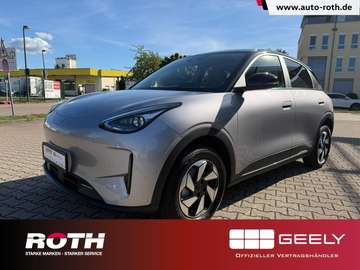 47,14 kwh Ultra*LED*Kamera*ACC*Navi*PDC*