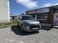 Mitsubishi Outlander 2,4 PHEV Diamond 220V - thumbnail 2