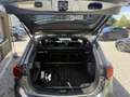 Mitsubishi Outlander 2,4 PHEV Diamond 220V - thumbnail 6