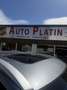 Mitsubishi Outlander 2,4 PHEV Diamond 220V - thumbnail 4