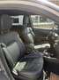 Mitsubishi Outlander 2,4 PHEV Diamond 220V - thumbnail 5