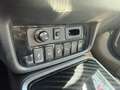 Mitsubishi Outlander 2,4 PHEV Diamond 220V - thumbnail 11