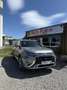 Mitsubishi Outlander 2,4 PHEV Diamond 220V - thumbnail 1